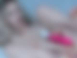 Excited-Blizzard's Live Sex Cam Show