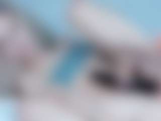 Live cam show with Excited-Blizzard - Lush Mature on Dolls Live