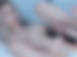 Live cam show with Excited-Blizzard - Middle Aged on SinfulBabes