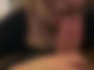 Bored asf's Live Sex Cam Show