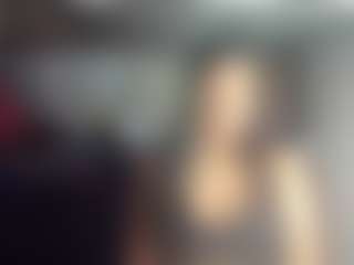 Live cam show with Goddess-Celeste - Thong on galaxygirlnitro.com