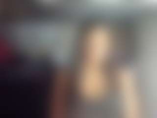 Goddess-Celeste's Live Sex Cam Show