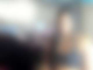 Goddess-Celeste's Live Sex Cam Show