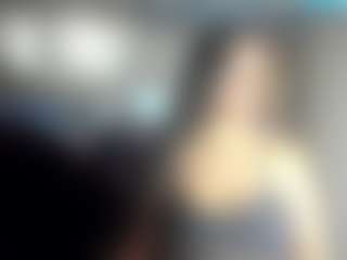Goddess-Celeste's Live Sex Cam Show