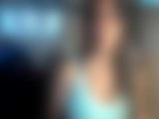 Live cam show with Goddess-Celeste - Cute on Instabang