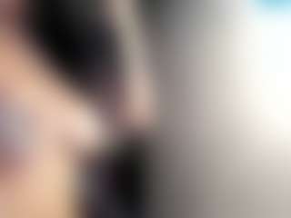 Live cam show with Goddess-Celeste - Domination on livesuperchat.net