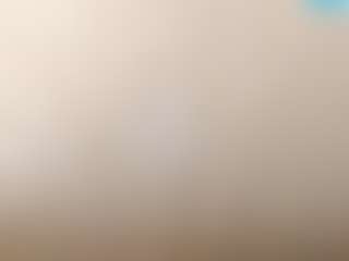 Live cam show with Goddess-Celeste - Camel Toe on fuklive.com