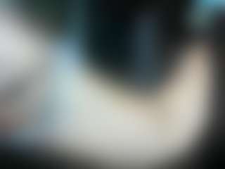 Goddess-Celeste's Live Sex Cam Show