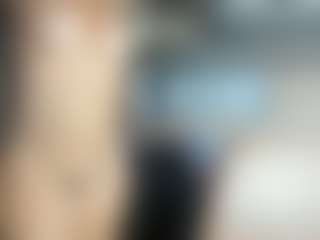 Goddess-Celeste's Live Sex Cam Show
