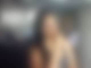 Goddess-Celeste's Live Sex Cam Show