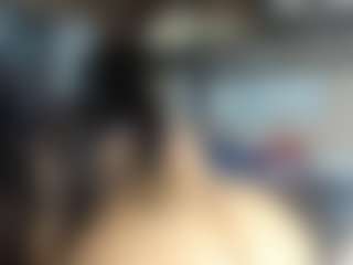 Goddess-Celeste's Live Sex Cam Show