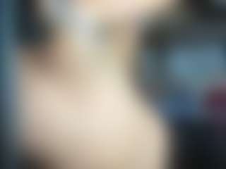 Goddess-Celeste's Live Sex Cam Show