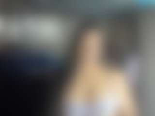Goddess-Celeste's Live Sex Cam Show