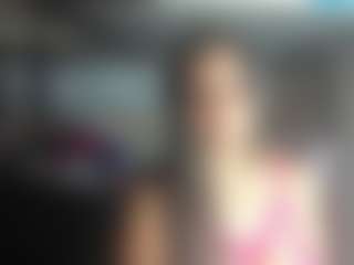 Goddess-Celeste's Live Sex Cam Show
