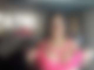 Goddess-Celeste's Live Sex Cam Show