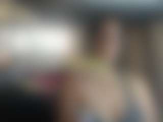 Show di cam dal vivo di Goddess-Celeste