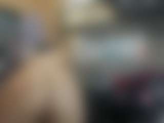 Goddess-Celeste MILF webcam performer live streaming