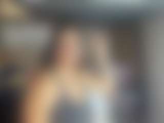 Goddess-Celeste's Live Sex Cam Show