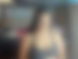 Live cam show with Goddess-Celeste - Cuckold on Strip Flash - Live Sex Shows