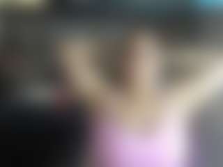 Goddess-Celeste's Live Sex Cam Show