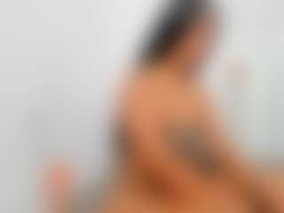 Goddess-Celeste's Live Sex Cam Show