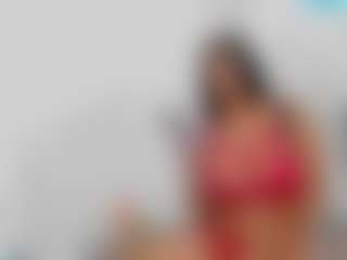 Goddess-Celeste's Live Sex Cam Show