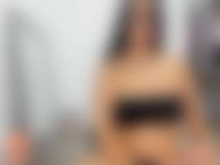 Goddess-Celeste's Live Sex Cam Show