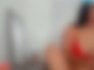 Goddess-Celeste's Live Sex Cam Show