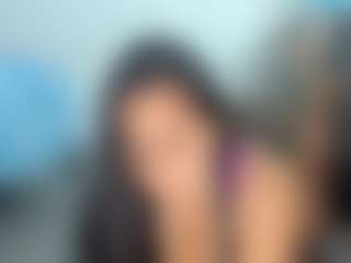 Live cam show with Goddess-Celeste - Thong on TottyGirls