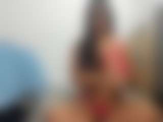 Goddess-Celeste's Live Sex Cam Show