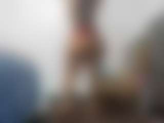 Goddess-Celeste's Live Sex Cam Show