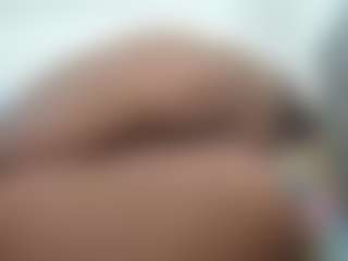 Goddess-Celeste's Live Sex Cam Show