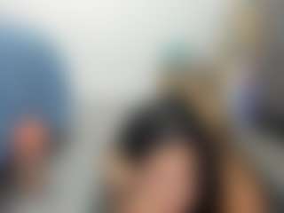 Goddess-Celeste's Live Sex Cam Show