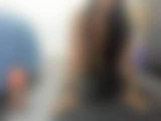 Goddess-Celeste's Live Sex Cam Show