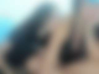 Goddess-Celeste's Live Sex Cam Show