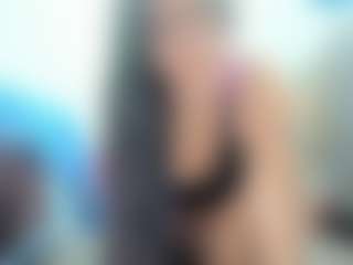 Goddess-Celeste's Live Sex Cam Show