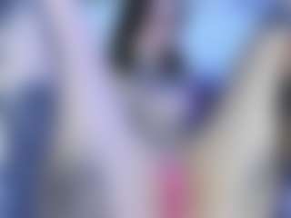 Live cam show with Gorgeous-Luna - Anime on anonymated.com