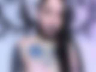 Live cam show with Gorgeous-Luna - Nylon on intimatelivegirls.com
