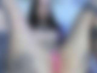 Live cam show with Gorgeous-Luna - Nora on anonymated.com