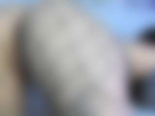 Live cam show with Gorgeous-Luna - Babygirl on Dolls Live