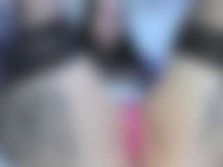 Live cam show with Gorgeous-Luna - Babygirl on fuck-show.com