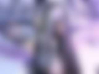 Gorgeous-Luna's Live Sex Cam Show