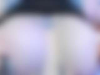 Live cam show with Gorgeous-Luna - Nora on crypto-cams