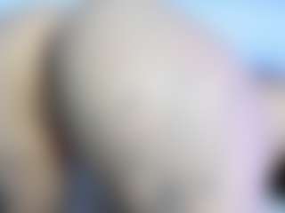 Live cam show with Gorgeous-Luna - Anime on Milfs Live