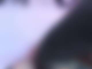 Live cam show with Gorgeous-Luna - Nora on Latina Girls