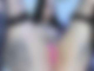 Live cam show with Gorgeous-Luna - Anime on boobsie.com