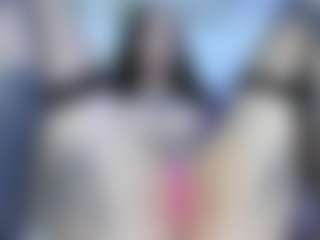 Live cam show with Gorgeous-Luna - Anime on Soda Cam