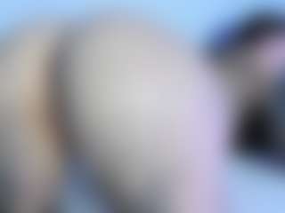 Live cam show with Gorgeous-Luna - Gothgirl on xfollow cams