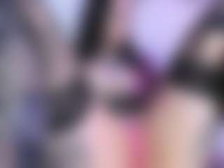 Live cam show with Gorgeous-Luna - Anime on fapnchat