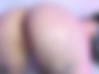 Live cam show with Gorgeous-Luna - Babygirl on SquirtSoMuch